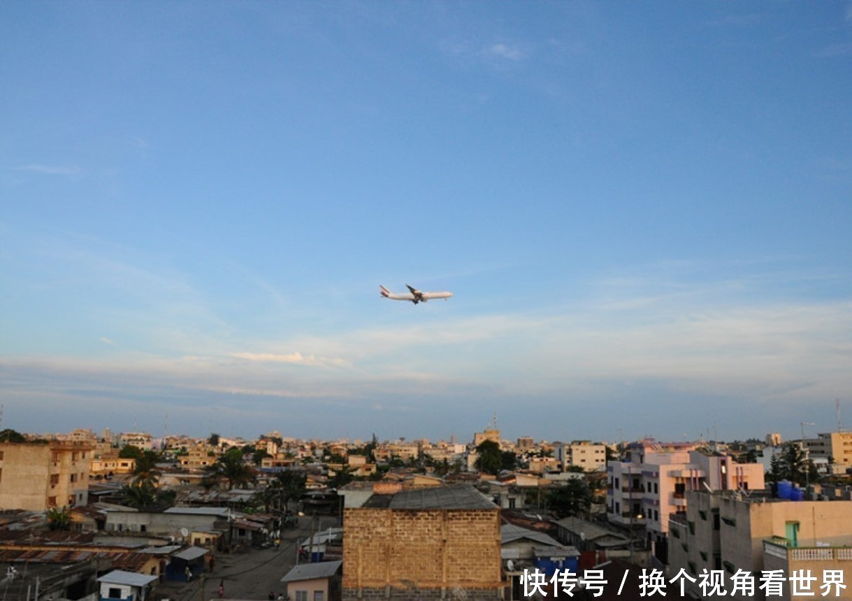 非洲有个国,仅有几千士兵,却直言:谁敢打中国,我