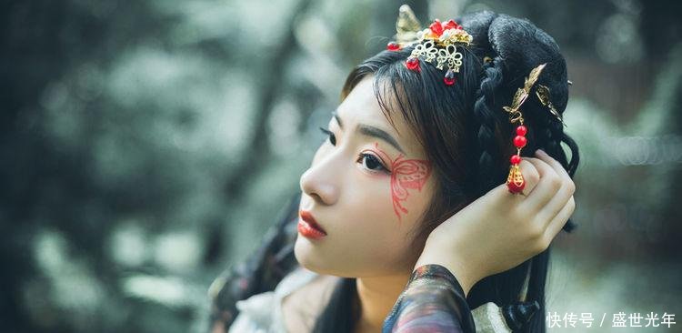 2019年,贵人相助,前途光明,喜事接二连三来的3属相 万博体育官网维护
