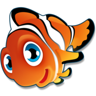 口袋水族馆 修改版 Pocket Fishdom