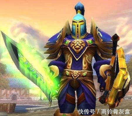 t0132212e984302a3b0.jpg?size=450x397