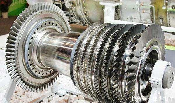 上技校有什么要求