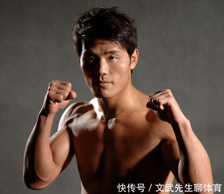 武林风2巨头开撕!杨建平声援格斗狂人,怒斥死