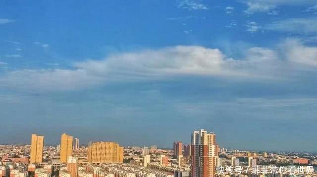 县和县级市之间区别是什么, 设立县级市有什么