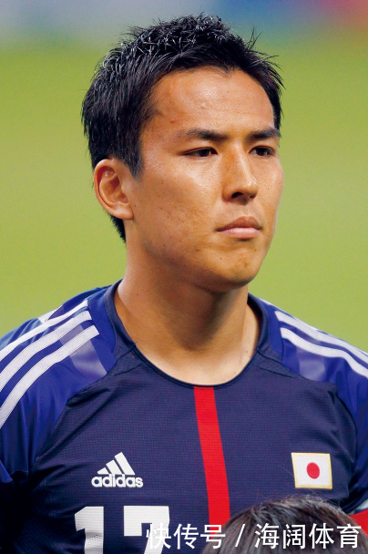 不比不知道!日本征召世界杯球员名单、为何都