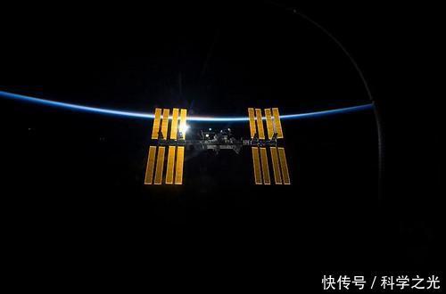 太空中煮热水会出现完全相反的物理现象，科学家们都迷惑了