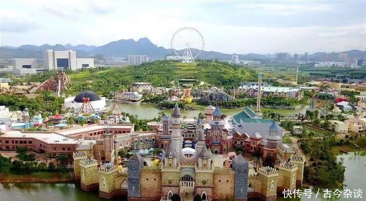 t01335127544b3d2606.jpg?size=750x413