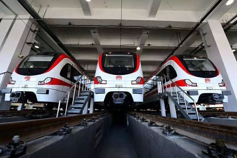 8盘2000多套房源集中备案,最低9400元\/㎡;合肥市房管局打击捂盘