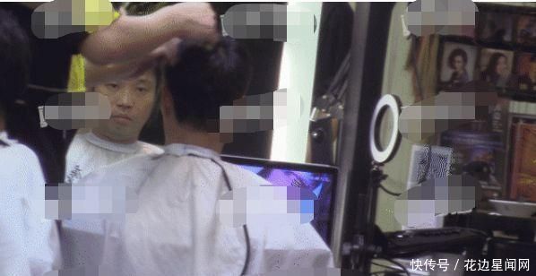 t013390c860bfdb74c8.jpg?size=598x308