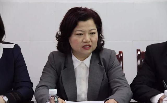 船山检察院:青鸟生态检察品牌+法治副校长,丰