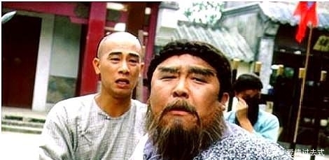 没受伤的茅十八是否是鳌拜的对手? 龙8国际app官网