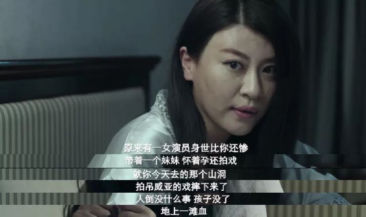 梦境解析,频繁梦见红衣女子携童,寓意何在? 梦境解析,频繁梦见红衣女子携童,寓意何在?