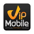 VipMobile