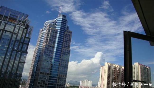 珠三角双雄深圳市与广州市GDP将继续超2万亿