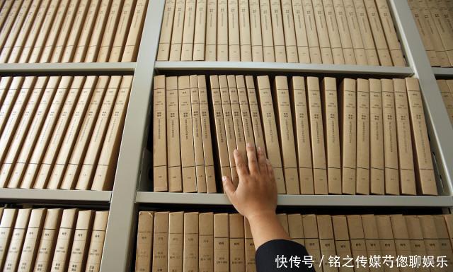 办理退休需要什么材料