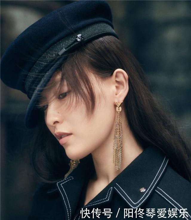 鞠婧祎、宋祖儿、周洁琼、吴宣仪、唐嫣,谁的