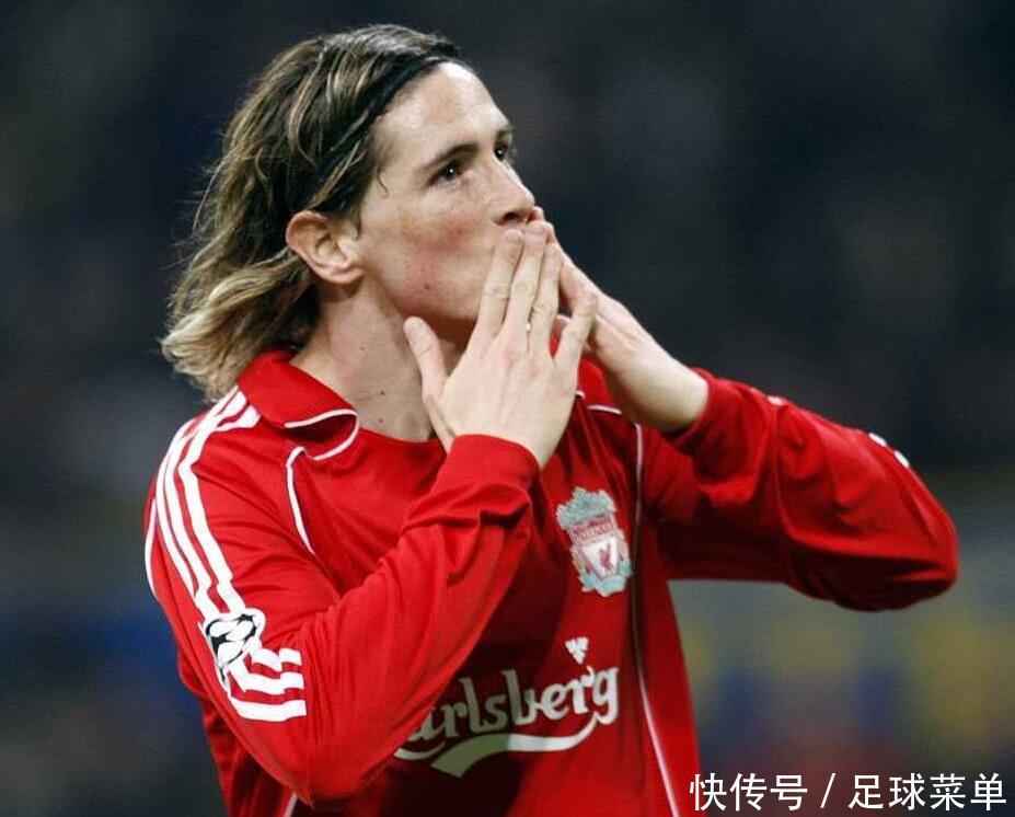 万达卖掉马竞股份买马竞球员引进中超?不得不