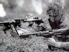 意大利二战班组火力配置_360问答