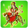 Maa Durga Chalisa with meaning