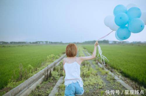 女人出生在农历几月的人，越老越旺夫，年纪越大福气越旺