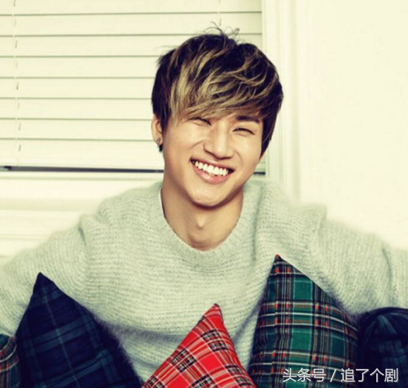 豆瓣评分9.4的《孝利家民宿》要拍第二季了,你