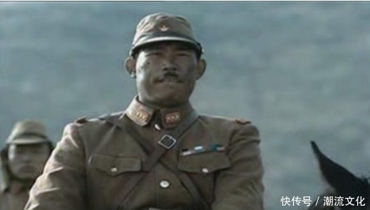 李幼斌版全集播放_亮剑