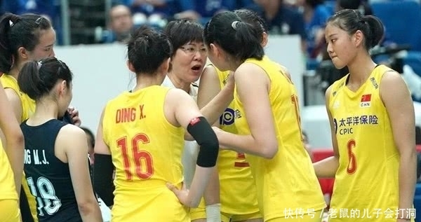 t0134bd3663f1b458ff.jpg?size=600x317