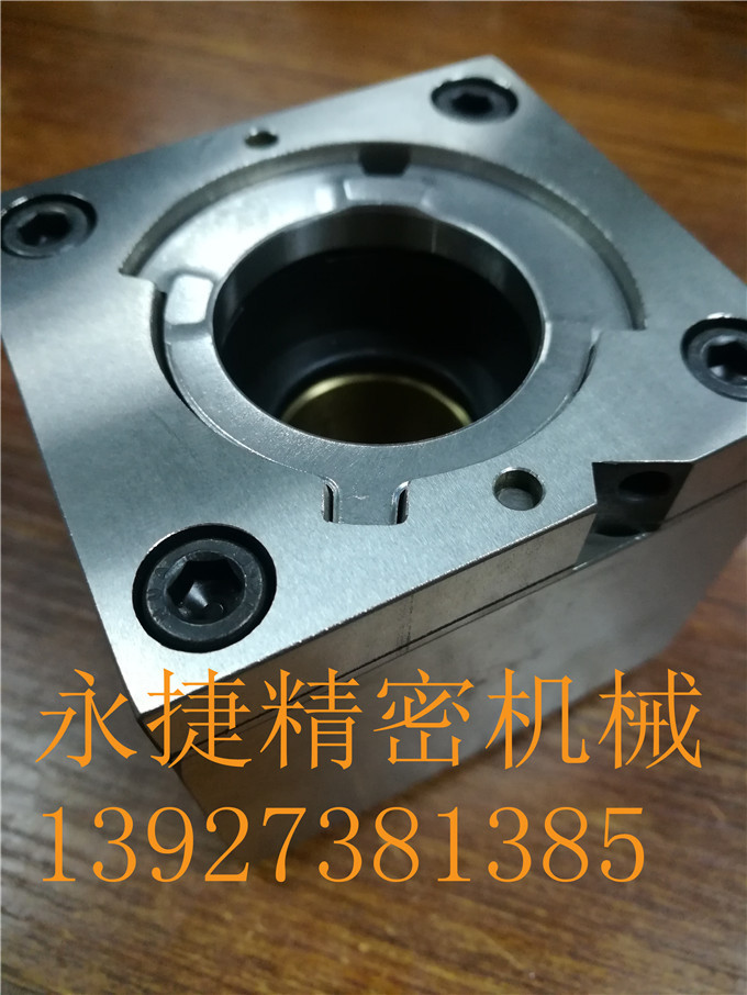 惠阳精密内外圆磨,五金配件加工,汽车零部件夹具辅具加工