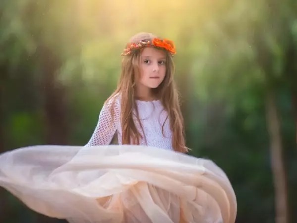 孩子几点出生决定他一生的性格:太准确了 - 一统江山 - 一统江山的博客 孩子几点出生决定他一生的性格:太准确了 - 一统江山 - 一统江山的博客