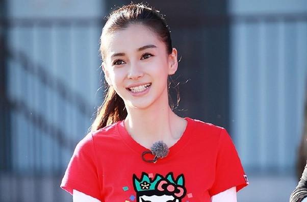 鹿晗、邓超、李晨学历,跑男团学历PK
