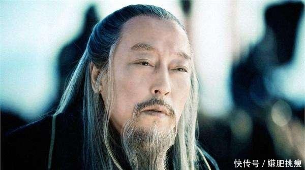 司马懿借诸葛亮之手杀掉张郃的原因是什么?