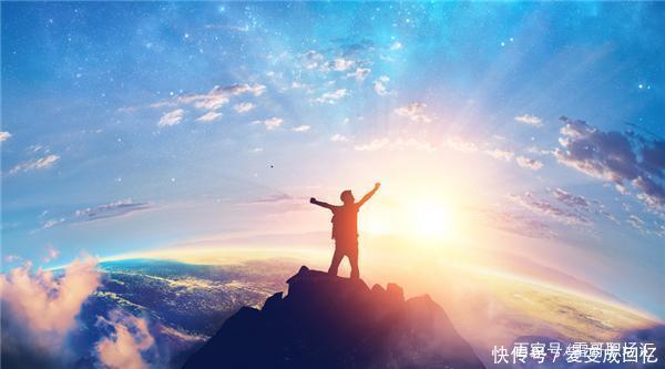 总结一下2019年的工作