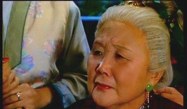 《红楼梦》后80回作者解密是高鹗所作还是曹