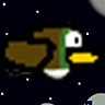The Flappy Duck Shooter