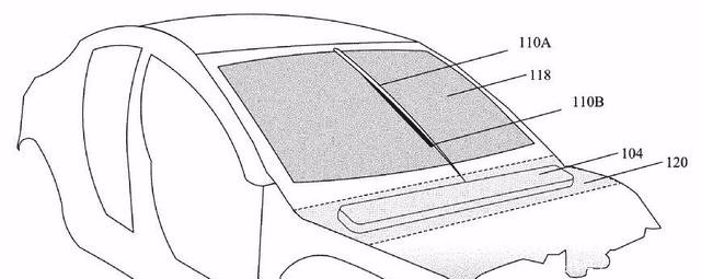 申请专利要多久