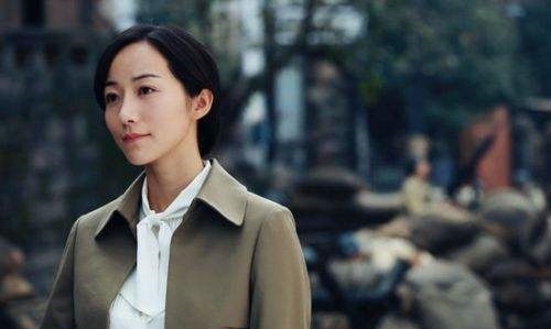 韩雪假唱事件继续发酵,搬出德云社岳云鹏,网友