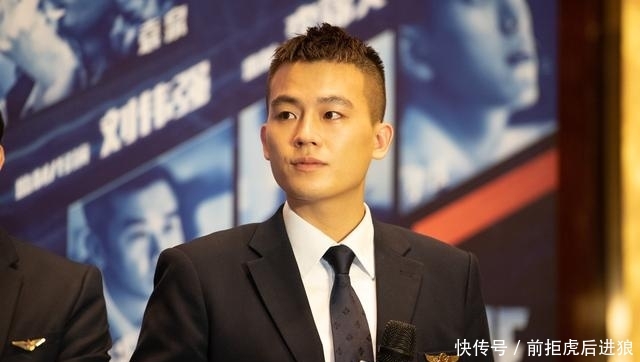 流水账是什么意思