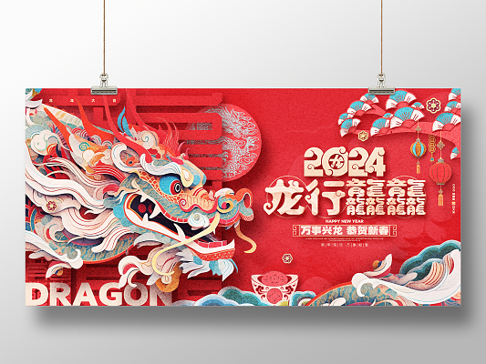 展览桁架(展览桁架在展览搭建中发挥着重要作用) 钢结构玻璃栈道设计 第3张 展览桁架(展览桁架在展览搭建中发挥着重要作用) 钢结构玻璃栈道设计 第3张