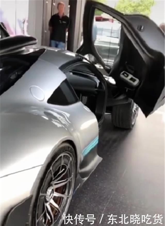 换发动机多少钱