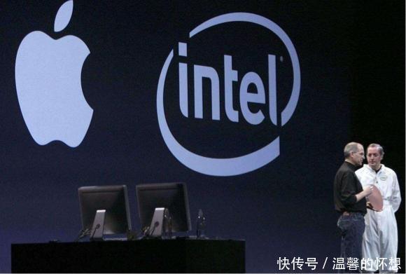 高通苹果大战再次升级,这次苹果真的要哭了?