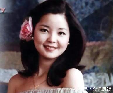 全球最具影响力五大女歌手,中国上榜一人,不是