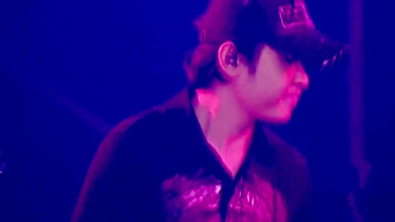 美女菲儿一首《一壶老酒》,真是实力唱将-视频