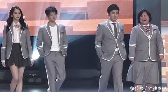 t0135da2542740f91ab.jpg