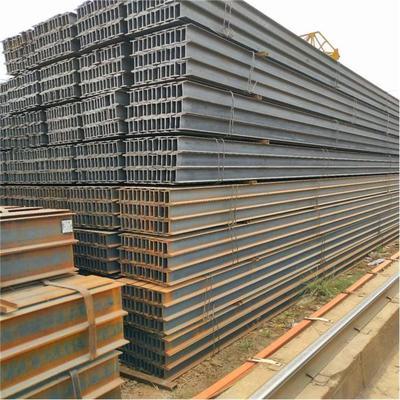 加固设计费取费标准(加固设计收费标准) 钢结构桁架施工 第4张 加固设计费取费标准(加固设计收费标准) 钢结构桁架施工 第4张