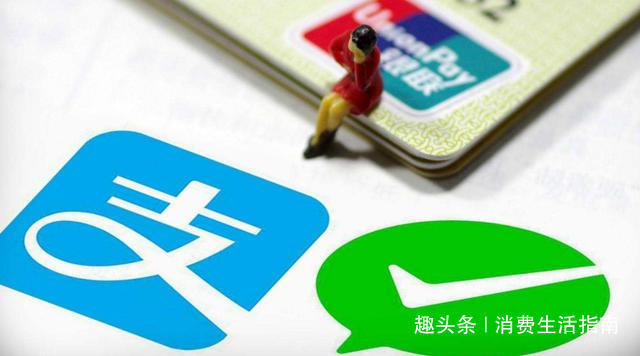 补办手机卡需要什么