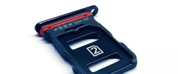 vivo首款5G手机来自iQOO,双卡双待你认为重要