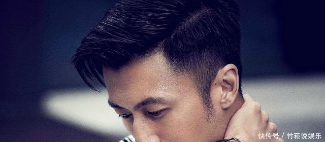 巅峰时期谢霆锋与任贤齐谁更红差距在哪里出乎