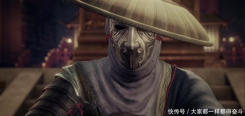 不良人3第九集: 不良帅并没有反李星云, 这三点