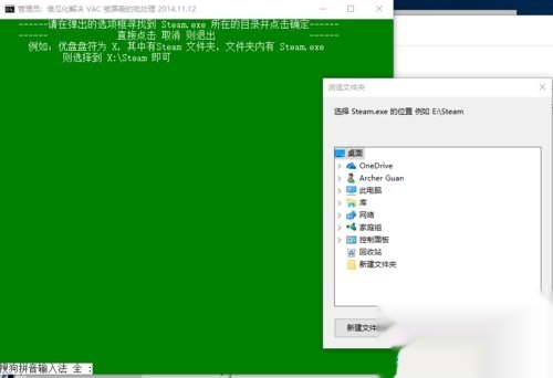 t013634d78c48c56726.jpg