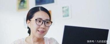 如何看待近年风行的网络授课利与弊,难道真有