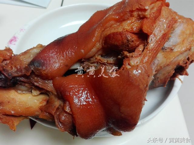 t013647143309615a95.jpg?size=640x480